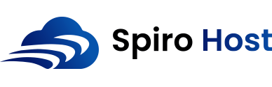 logo-spiro-host