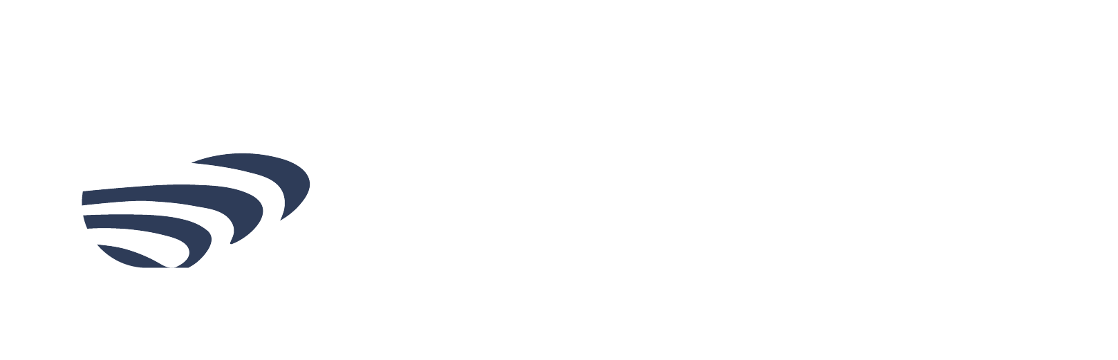logo-spiro-host
