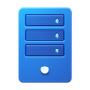 icon