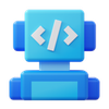 icon