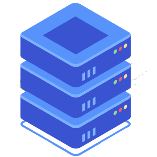 Dedicated Server Hosting