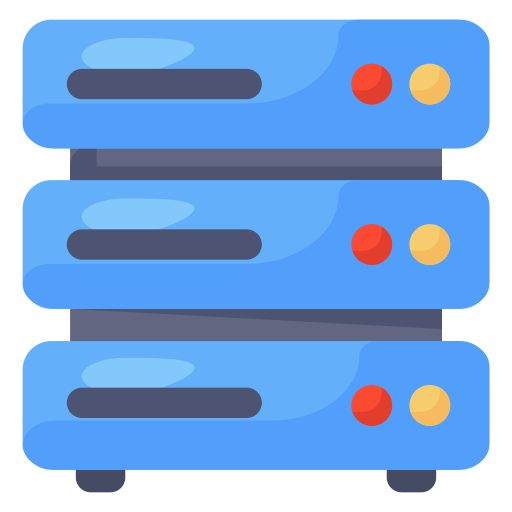 Reseller Hosting