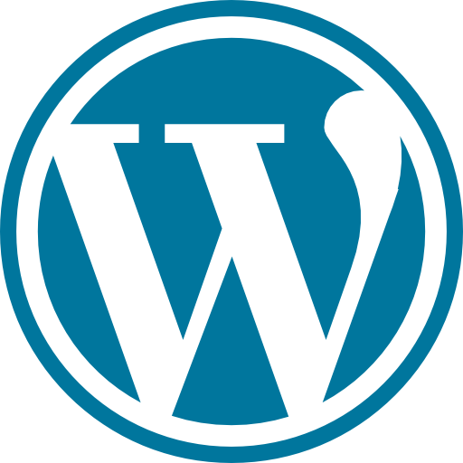 fast wordpress hosting