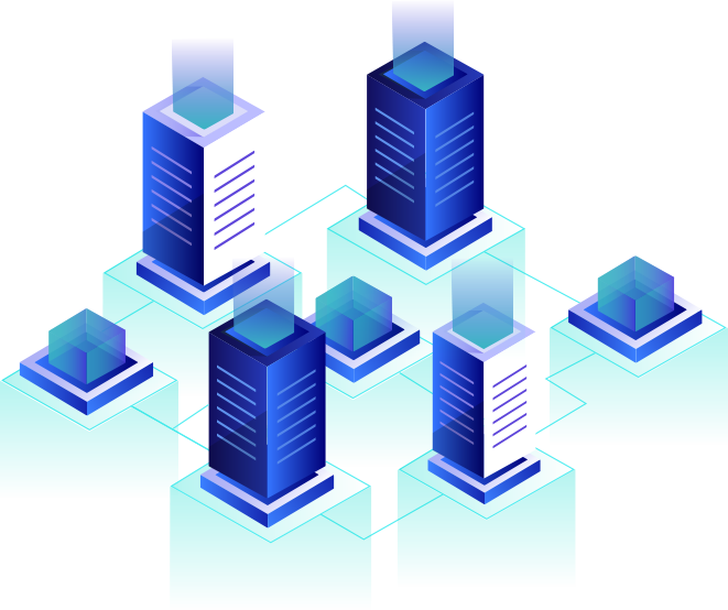 Ffmpeg Hosting Plans