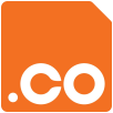 Buy .co Domains - Cheap Domain Registration - ProHost pro