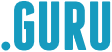 Buy .guru Domains - Cheap Domain Registration - ProHost pro
