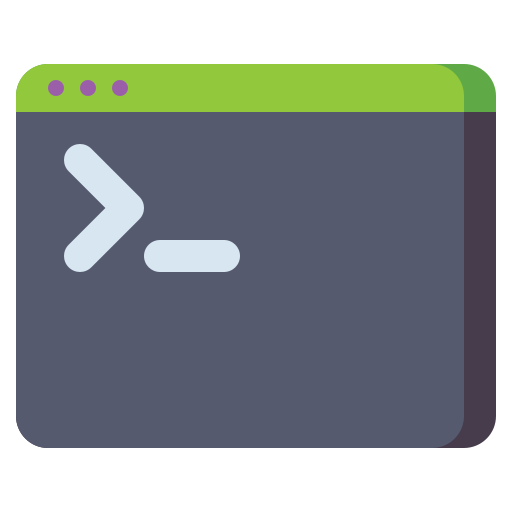 Get full root access of vps server