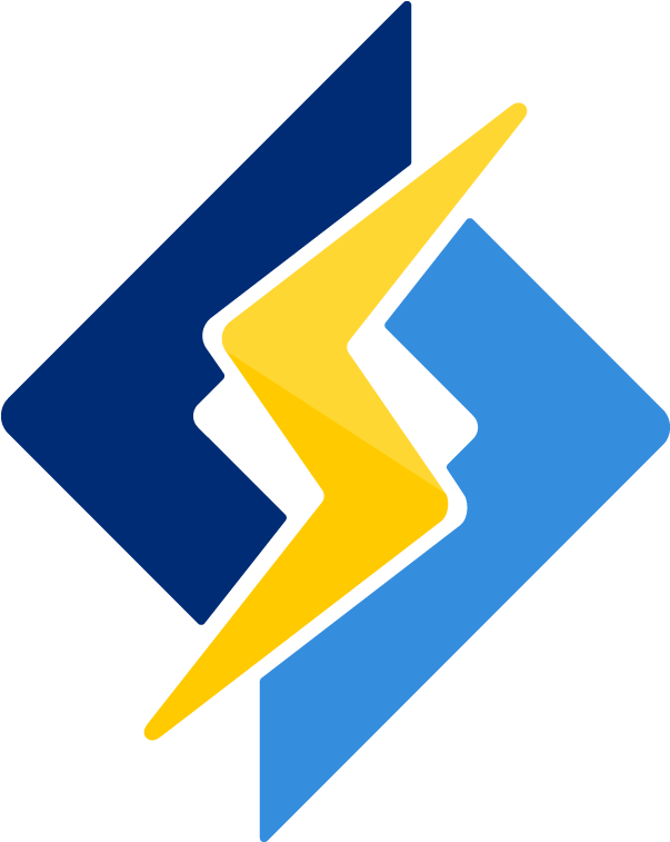 Get Shared Hosting plans with multiple Datacenter Locations