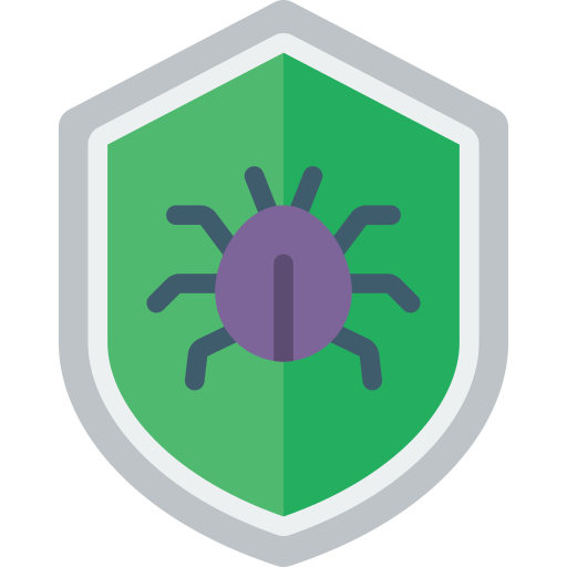 Keep secure your website against malware, virus & phishing through our cPanel reseller hosting services