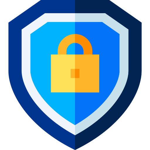 Get a free ssl certificate with reseller hosting services