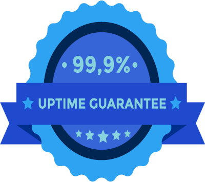 Keep secure your website against malware, virus & phishing through our shared hosting services