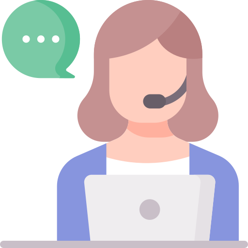 27x7 Technical support Available