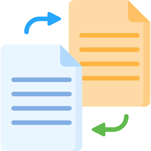 Move your all files, database & email to the uptoHost free of cost with our linux reseller hosting services
