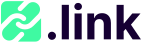 Buy .link Domains - Cheap Domain Registration - ProHost pro