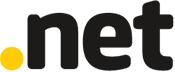 Buy .net Domains - Cheap Domain Registration - ProHost pro