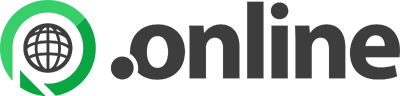 Buy .online Domains - Cheap Domain Registration - ProHost pro