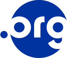 Buy .org Domains - Cheap Domain Registration - ProHost pro