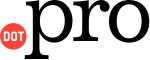 Buy .pro Domains - Cheap Domain Registration - ProHost pro