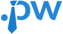 Buy .pw Domains - Cheap Domain Registration - ProHost pro