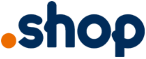 Buy .shop Domains - Cheap Domain Registration - ProHost pro