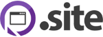 Buy .site Domains - Cheap Domain Registration - ProHost pro