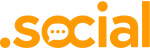 Buy .social Domains - Cheap Domain Registration - ProHost pro