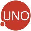 Buy .uno Domains - Cheap Domain Registration - ProHost pro
