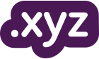Buy .xyz Domains - Cheap Domain Registration - ProHost pro
